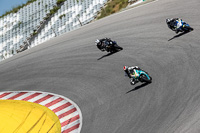 may-2019;motorbikes;no-limits;peter-wileman-photography;portimao;portugal;trackday-digital-images